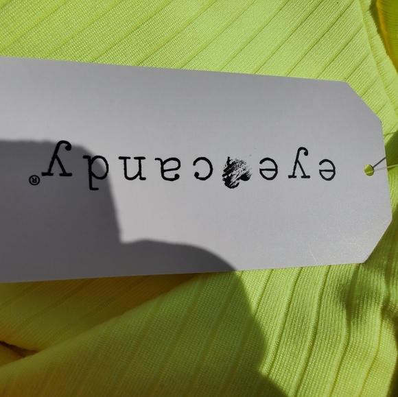 Woman blouse - Picture 3 of 3